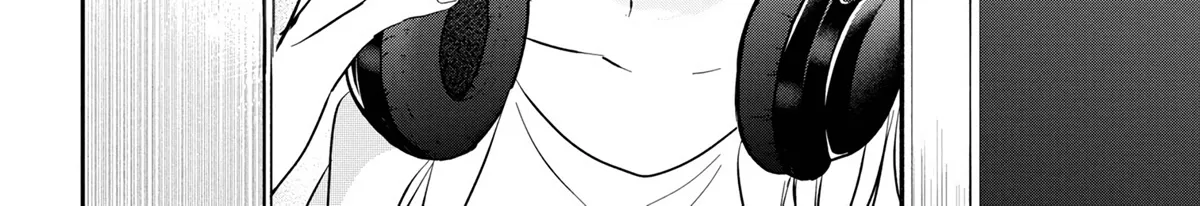 Days with My Stepsister