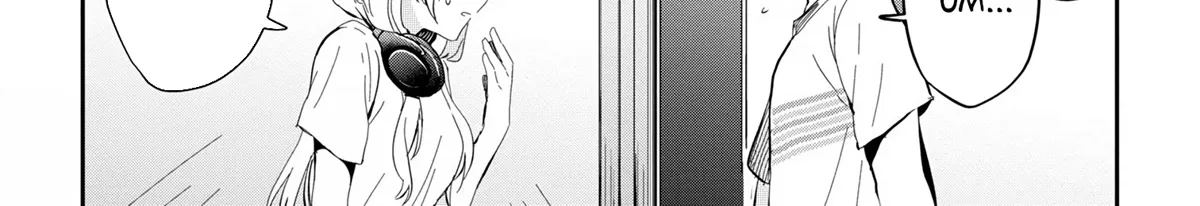 Days with My Stepsister