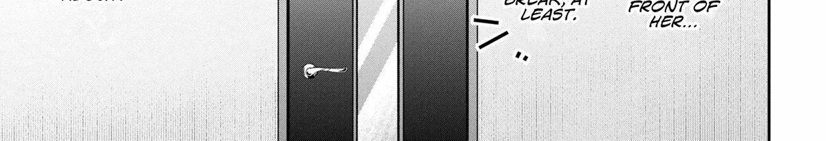 Days with My Stepsister