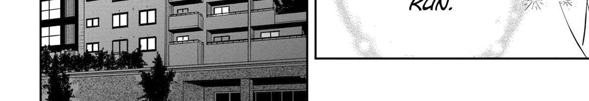 Days with My Stepsister