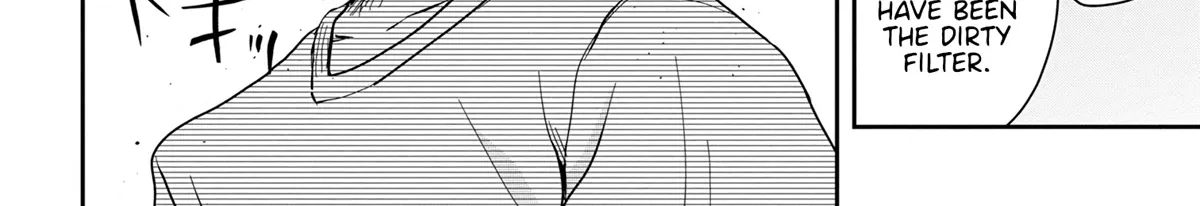 Days with My Stepsister