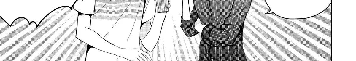 Days with My Stepsister