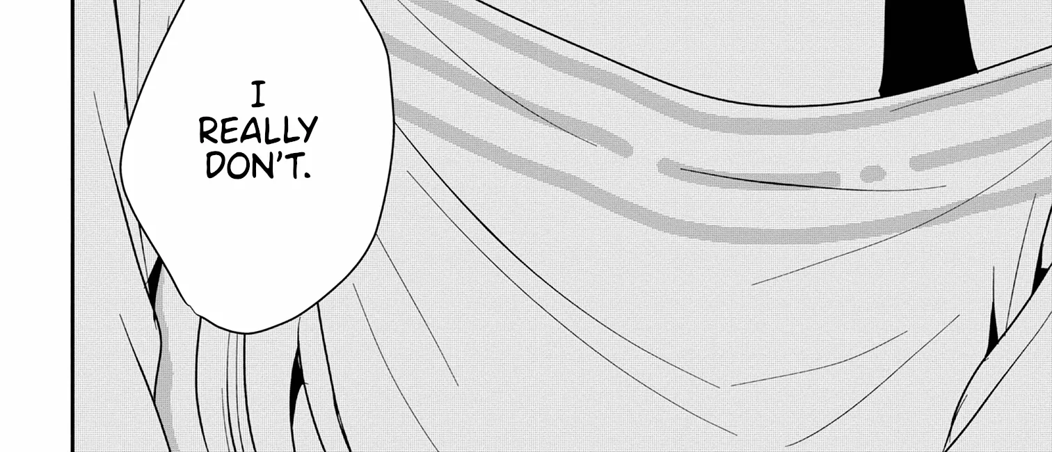 Days with My Stepsister