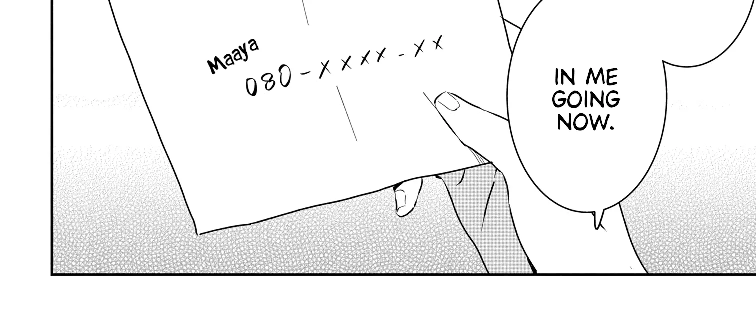 Days with My Stepsister