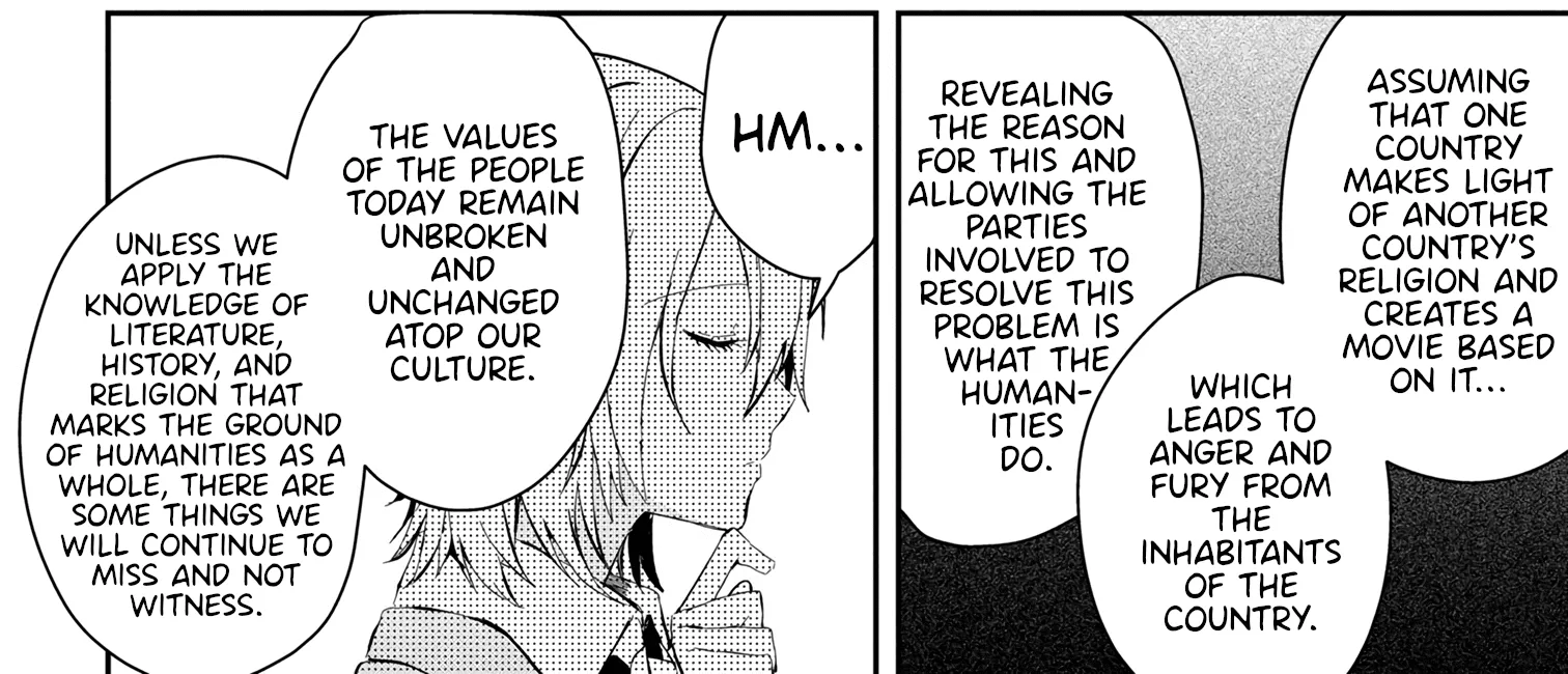 Days with My Stepsister