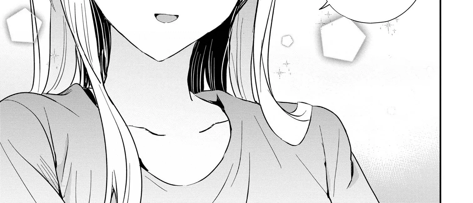 Days with My Stepsister