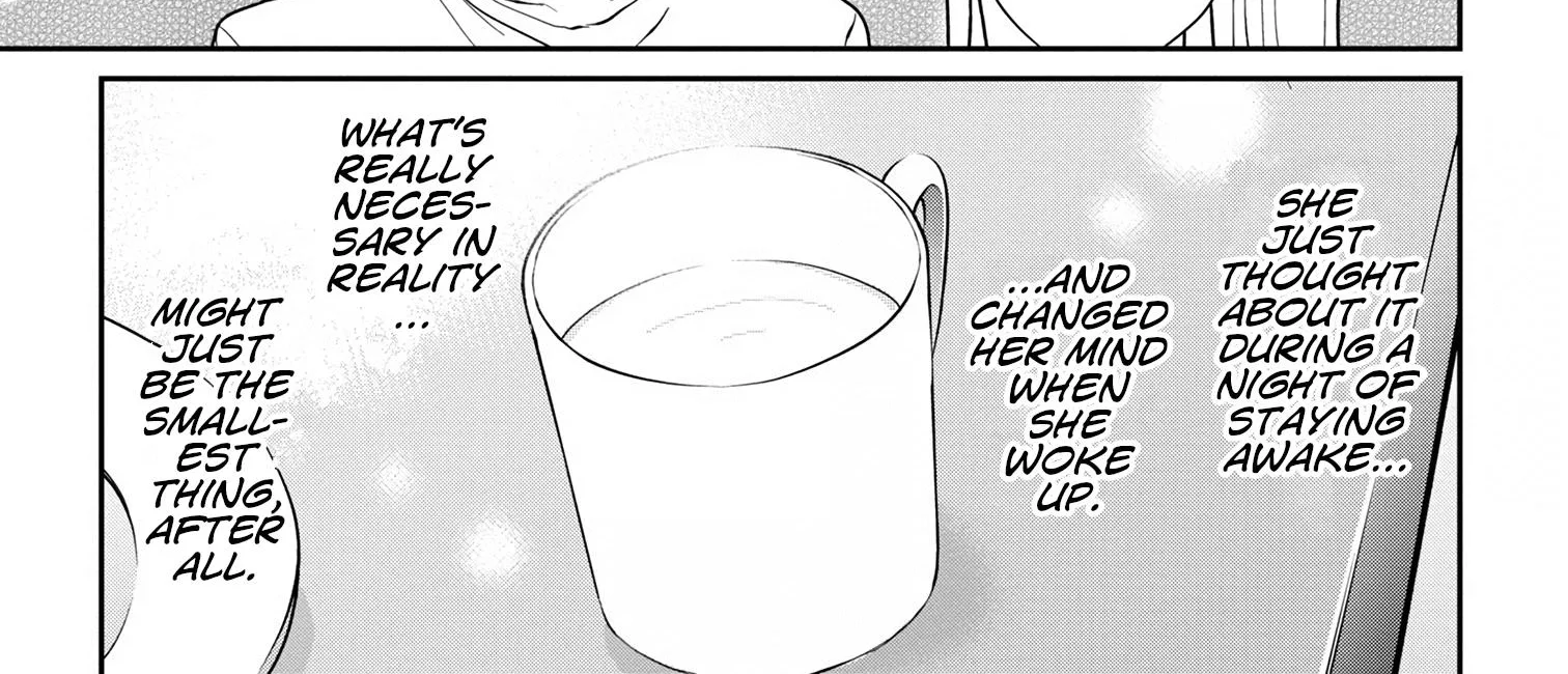 Days with My Stepsister