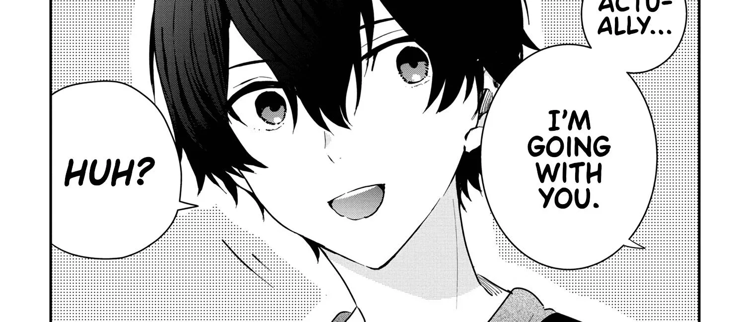 Days with My Stepsister