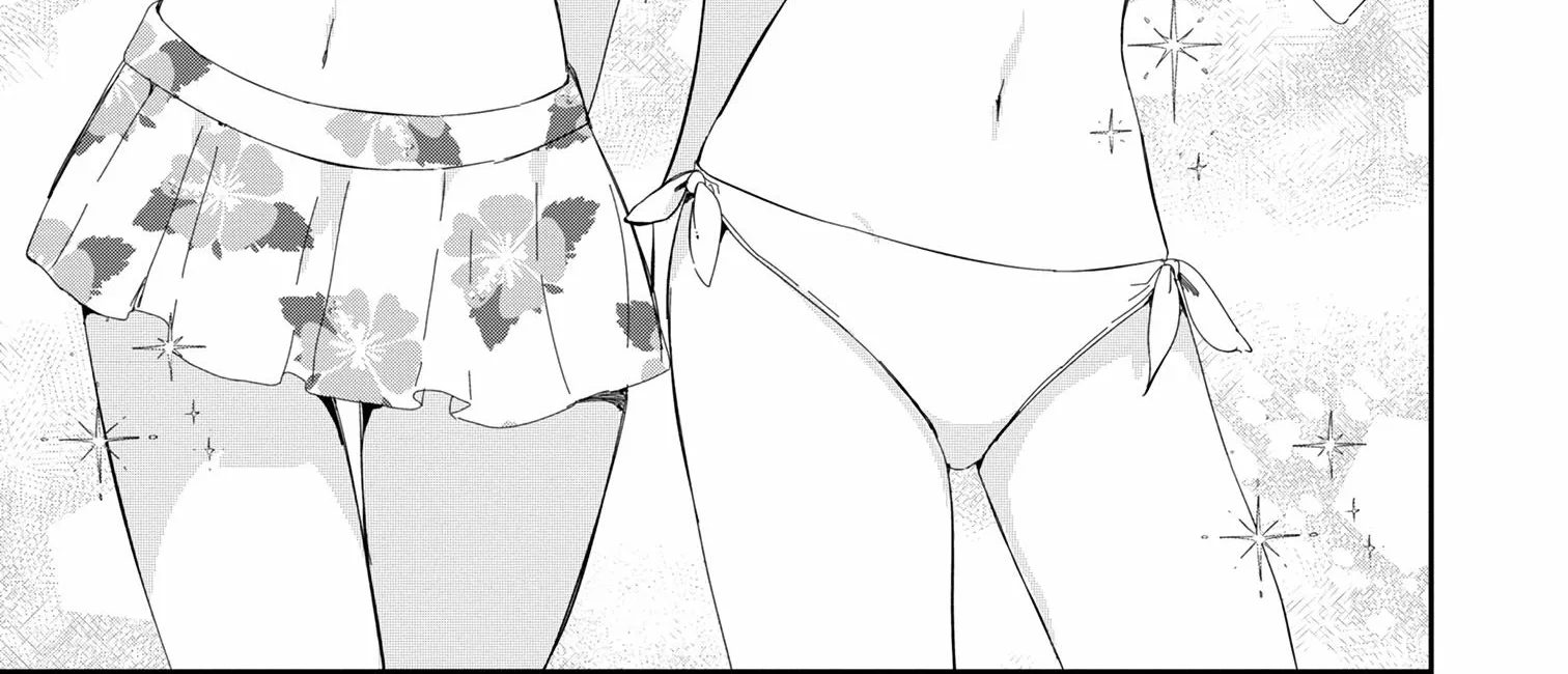 Days with My Stepsister