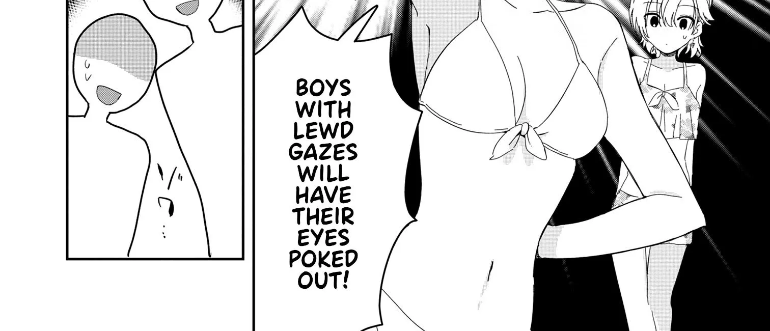 Days with My Stepsister