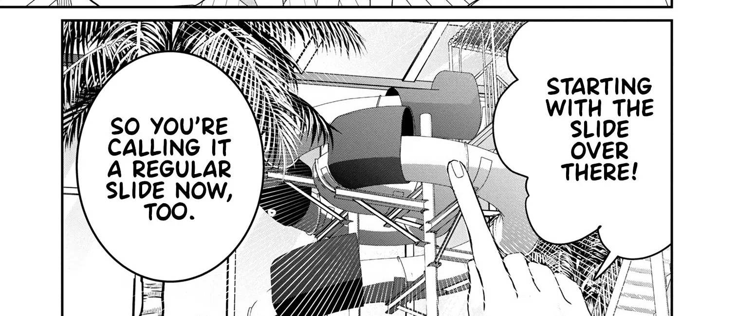 Days with My Stepsister