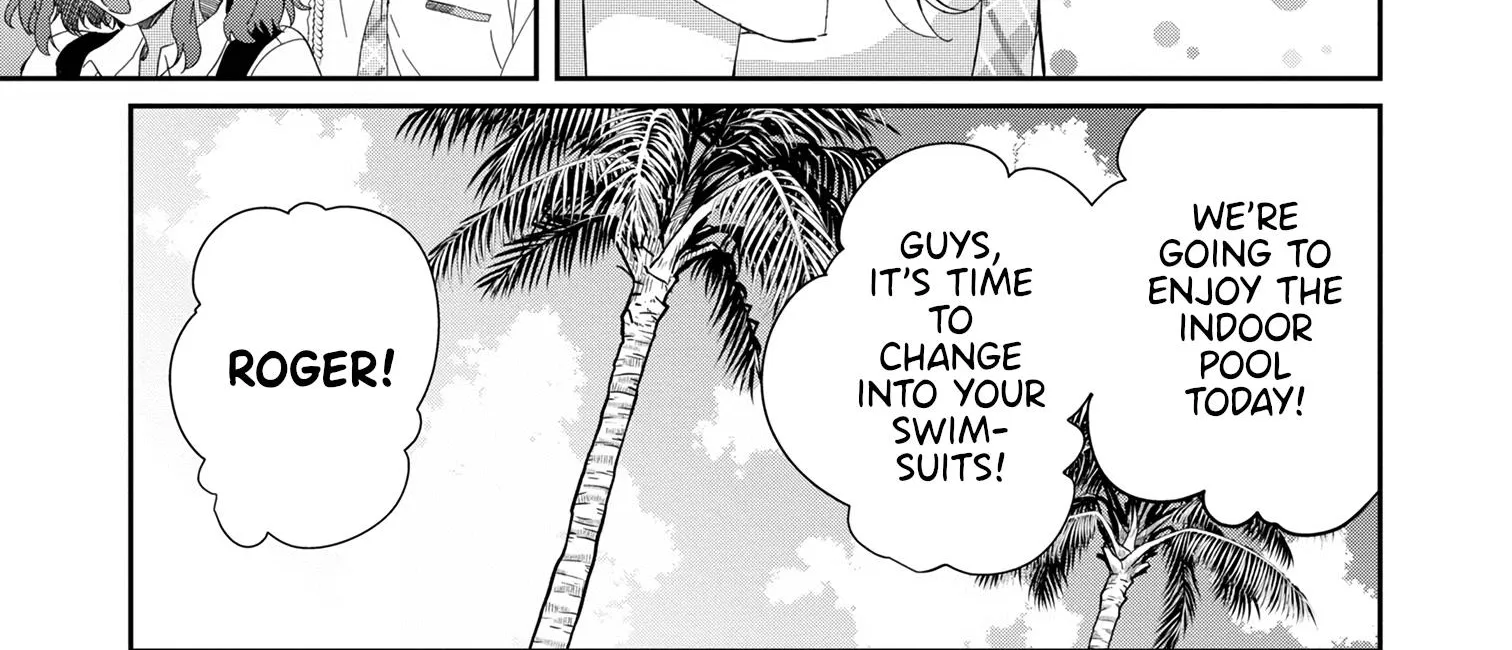 Days with My Stepsister