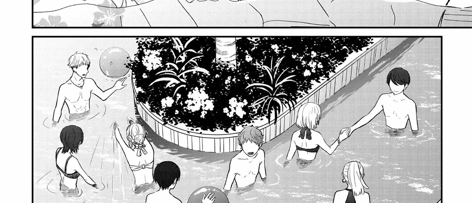 Days with My Stepsister