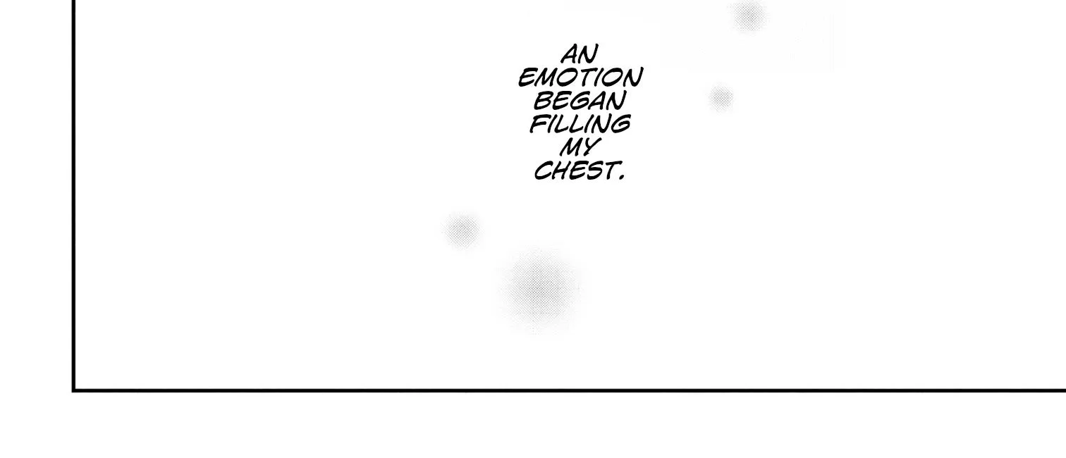 Days with My Stepsister