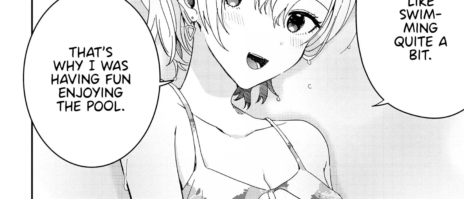 Days with My Stepsister