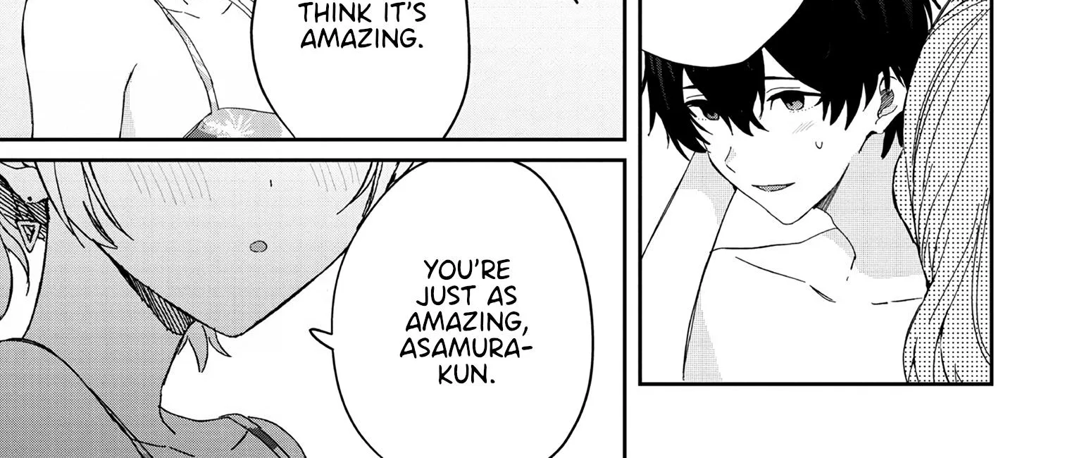 Days with My Stepsister