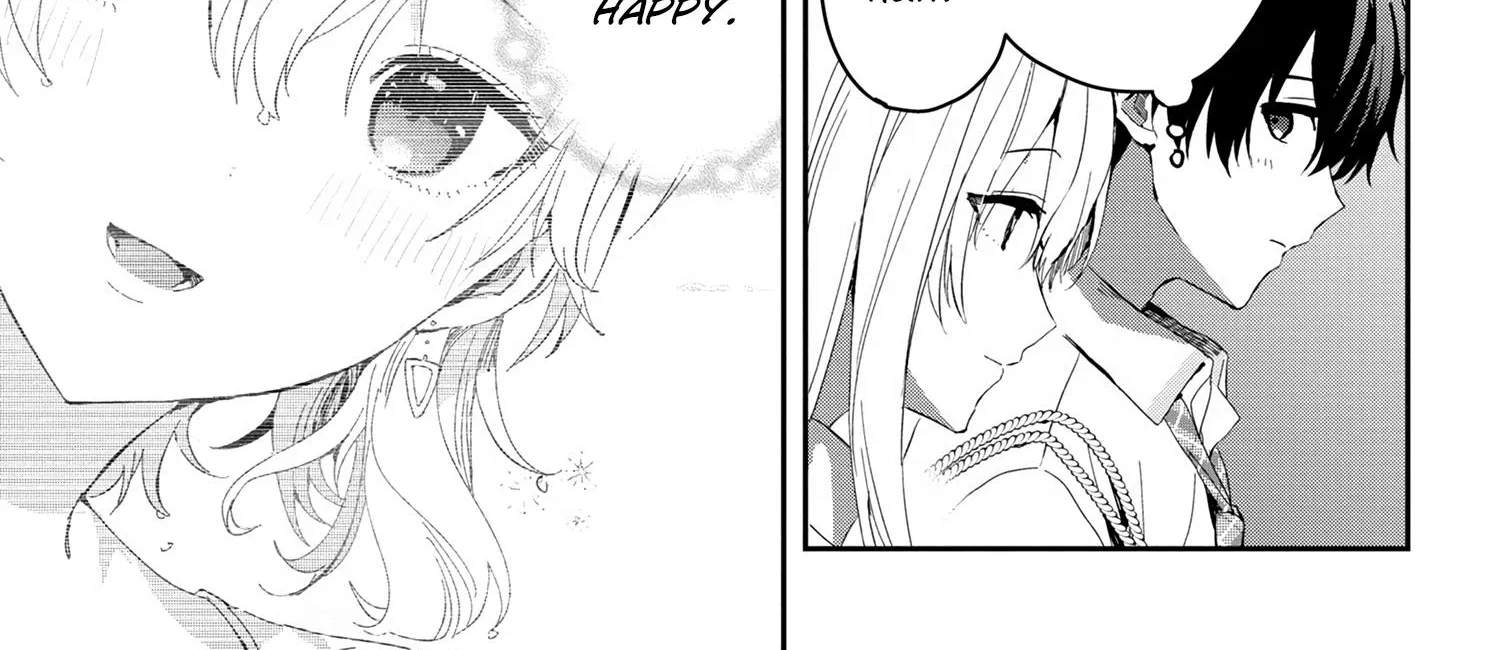 Days with My Stepsister