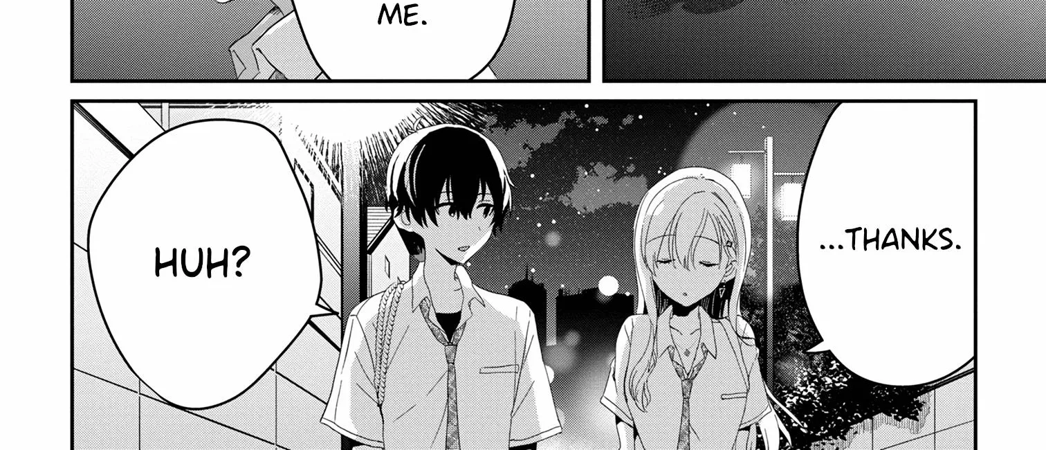 Days with My Stepsister