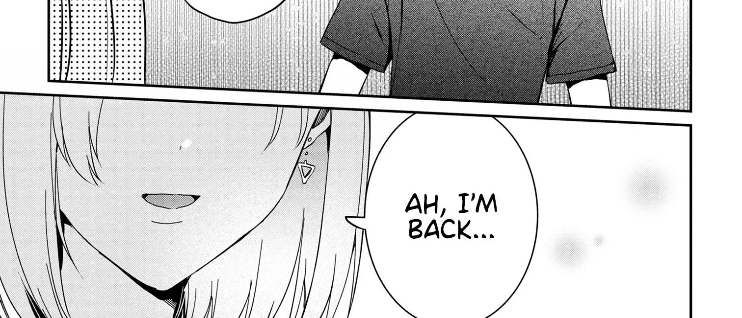 Days with My Stepsister