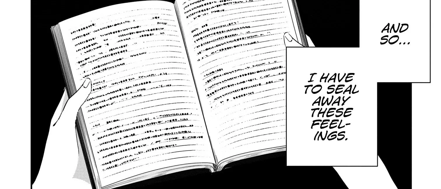 Days with My Stepsister