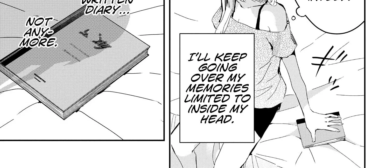 Days with My Stepsister