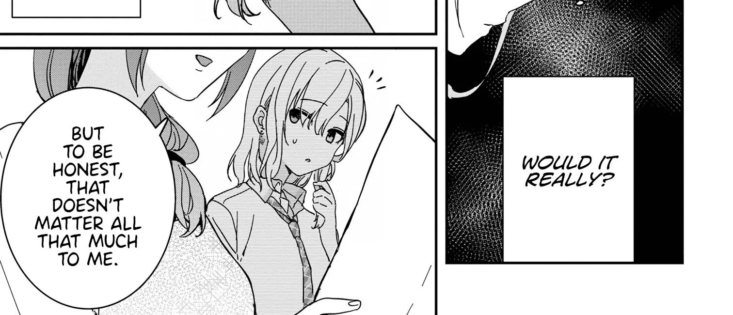 Days with My Stepsister