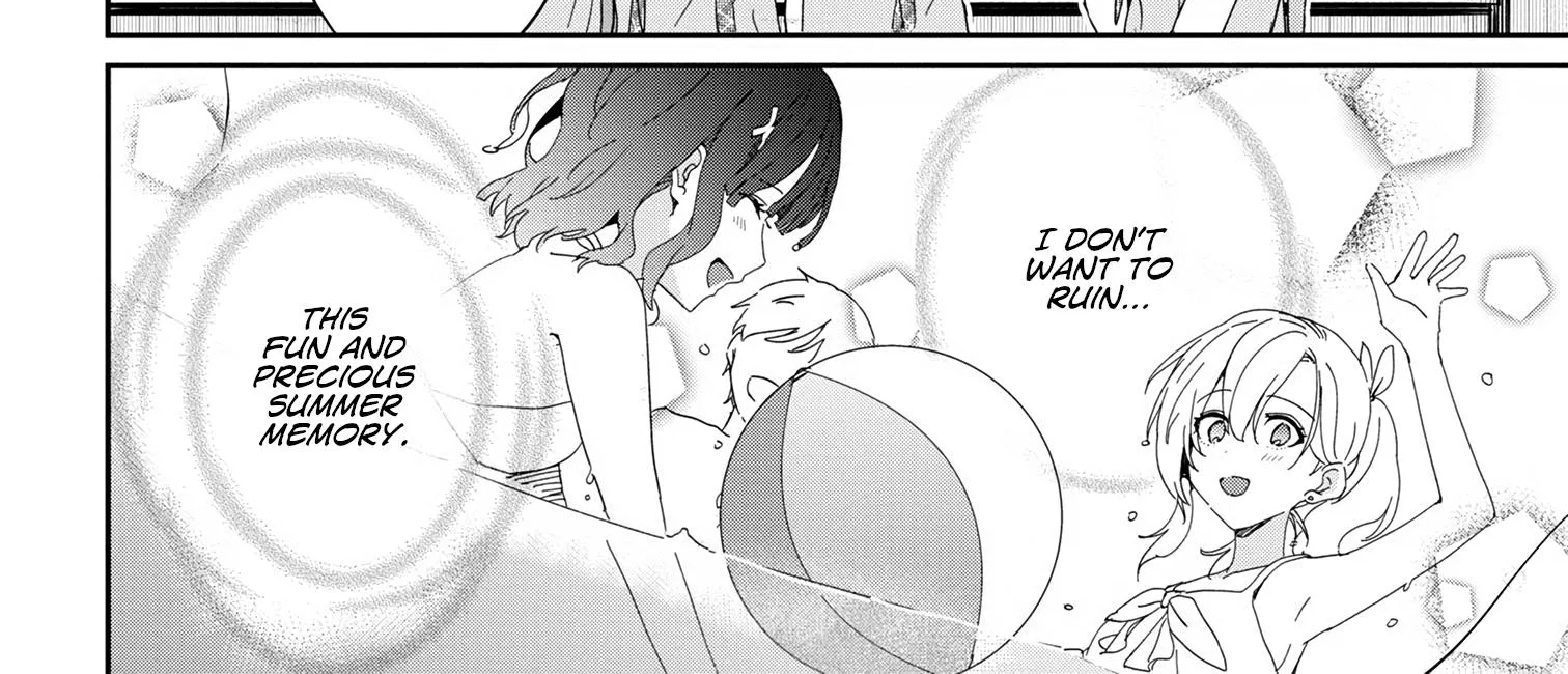 Days with My Stepsister