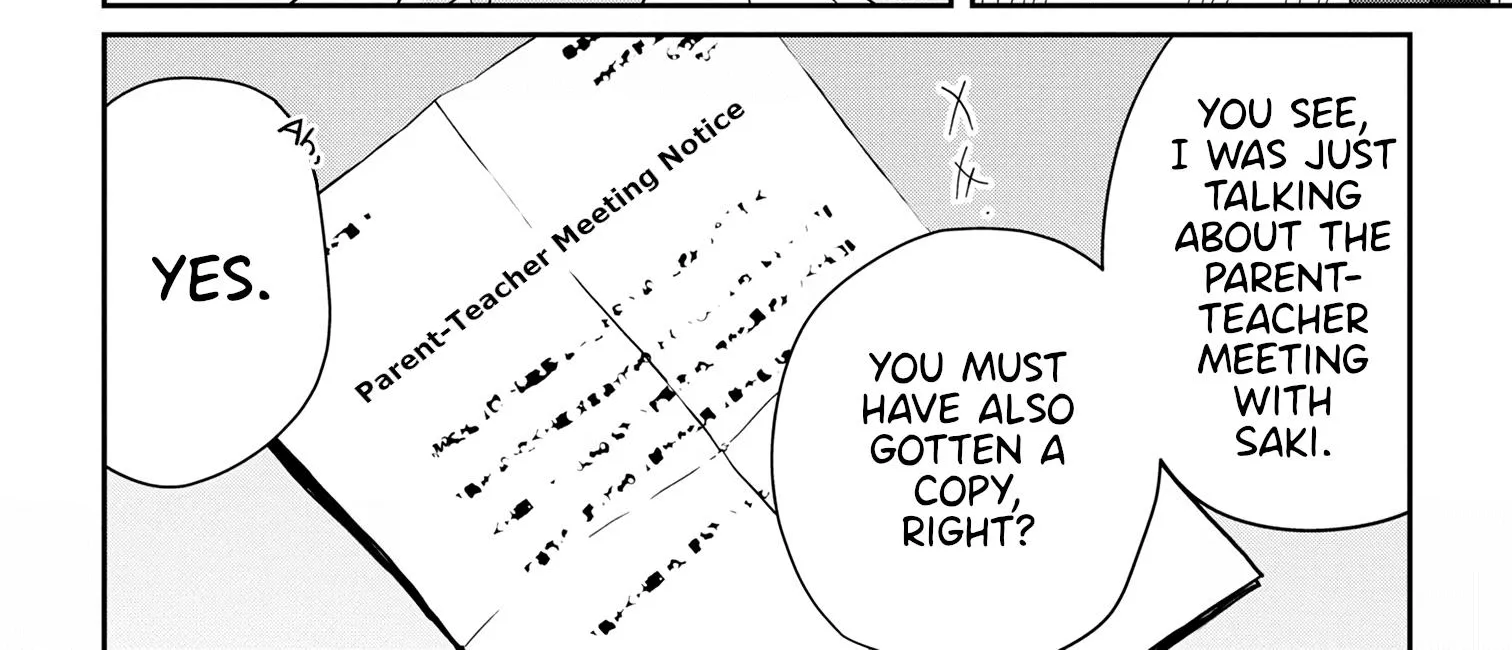 Days with My Stepsister