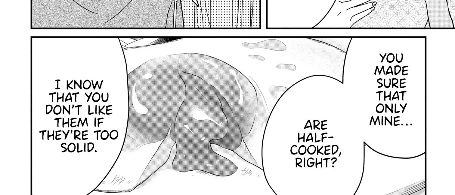 Days with My Stepsister