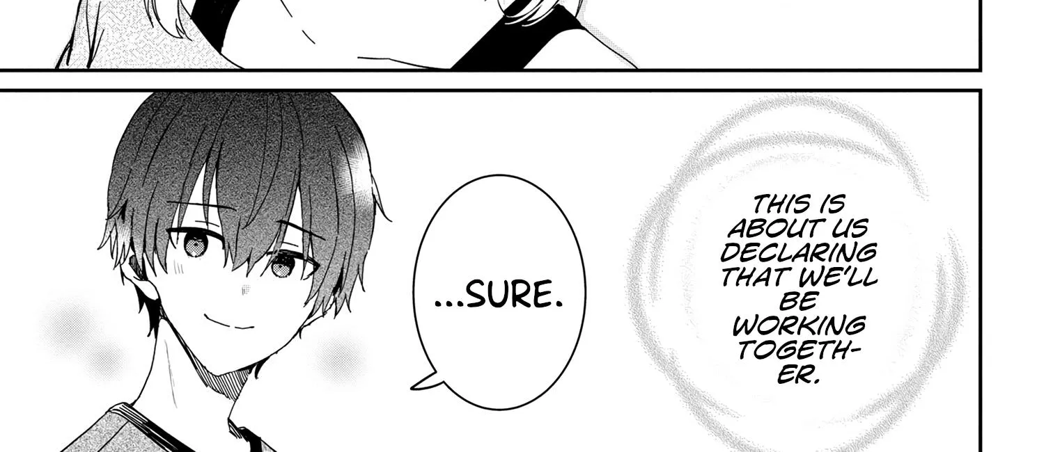 Days with My Stepsister