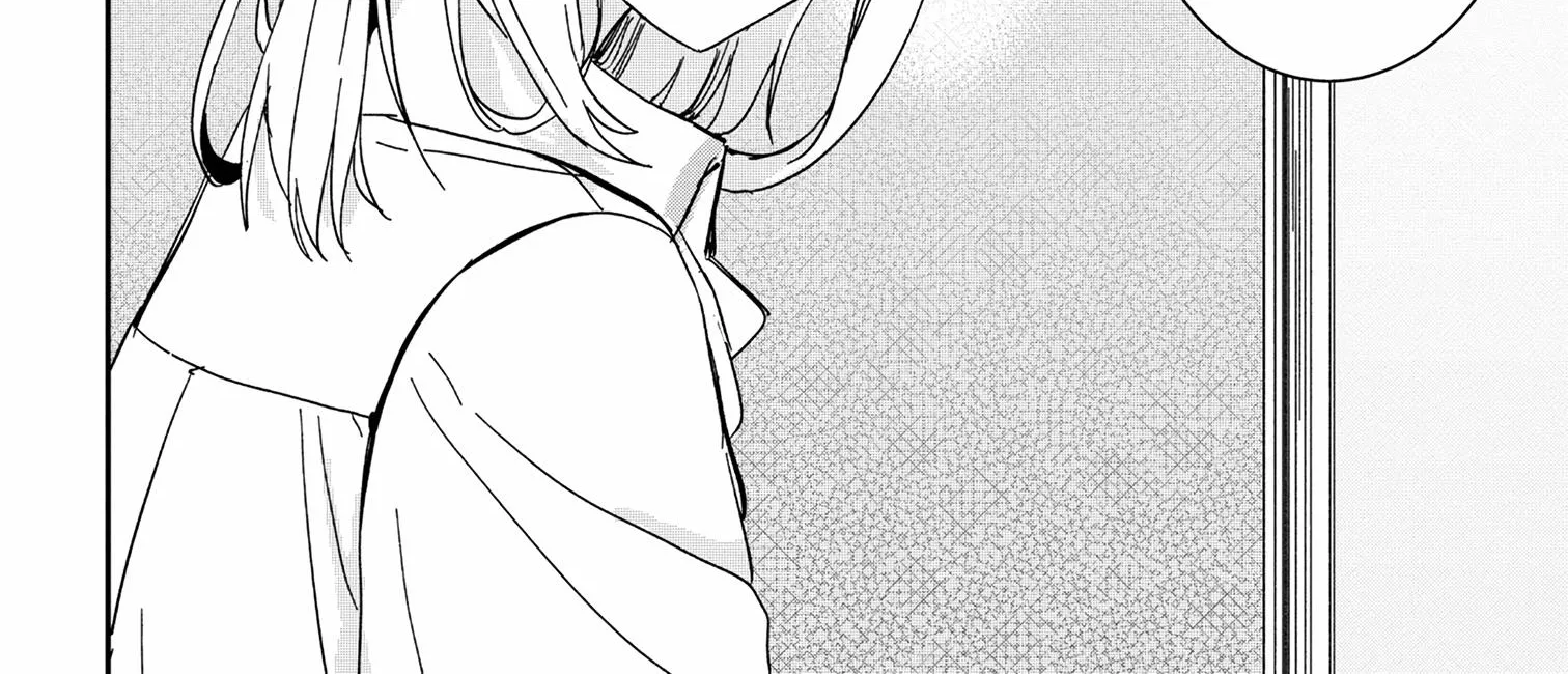 Days with My Stepsister