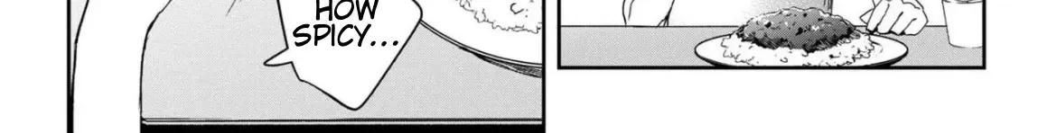 Days with My Stepsister