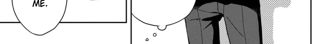 Days with My Stepsister