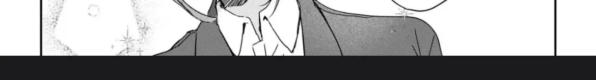 Days with My Stepsister