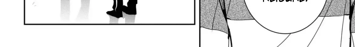 Days with My Stepsister