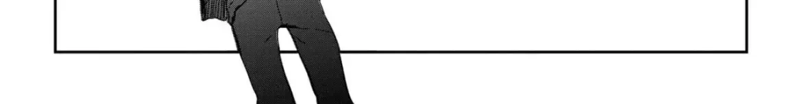 Days with My Stepsister