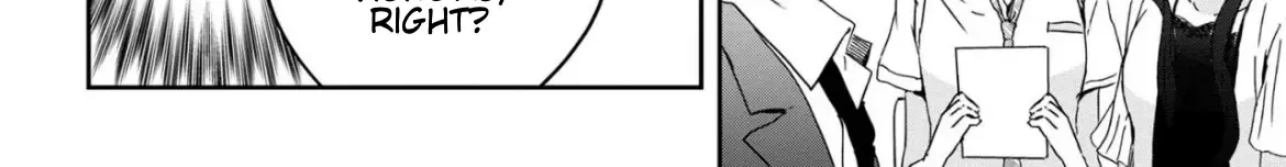 Days with My Stepsister