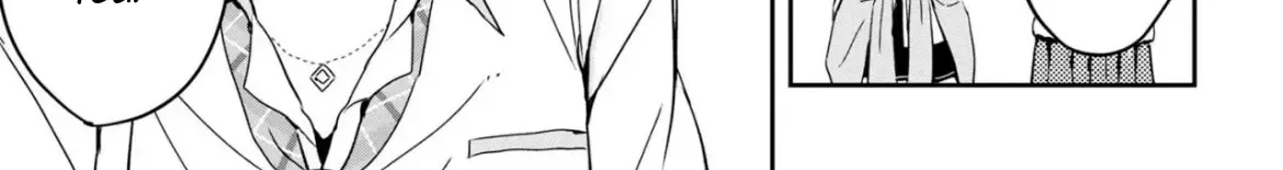 Days with My Stepsister