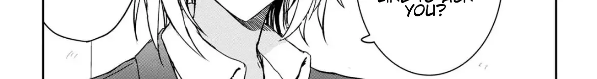 Days with My Stepsister