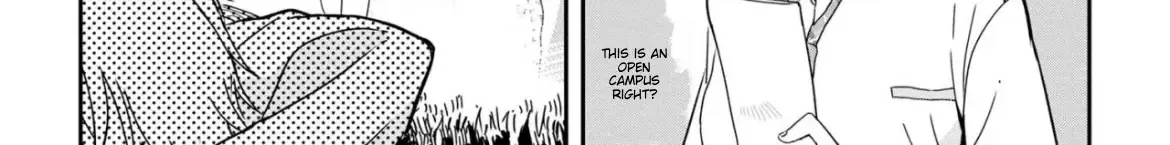 Days with My Stepsister