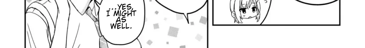 Days with My Stepsister