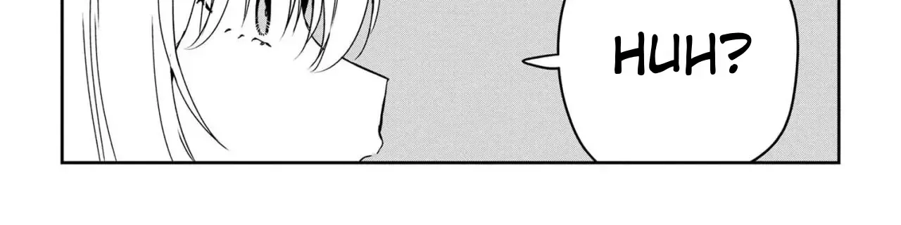 Days with My Stepsister