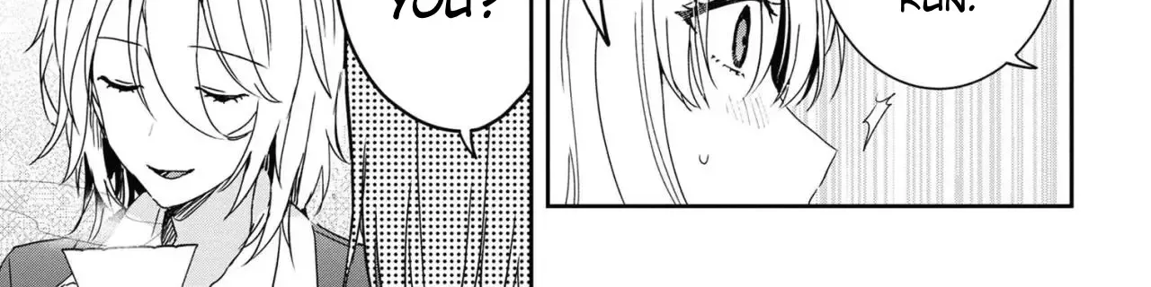 Days with My Stepsister