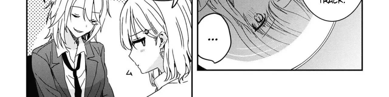 Days with My Stepsister