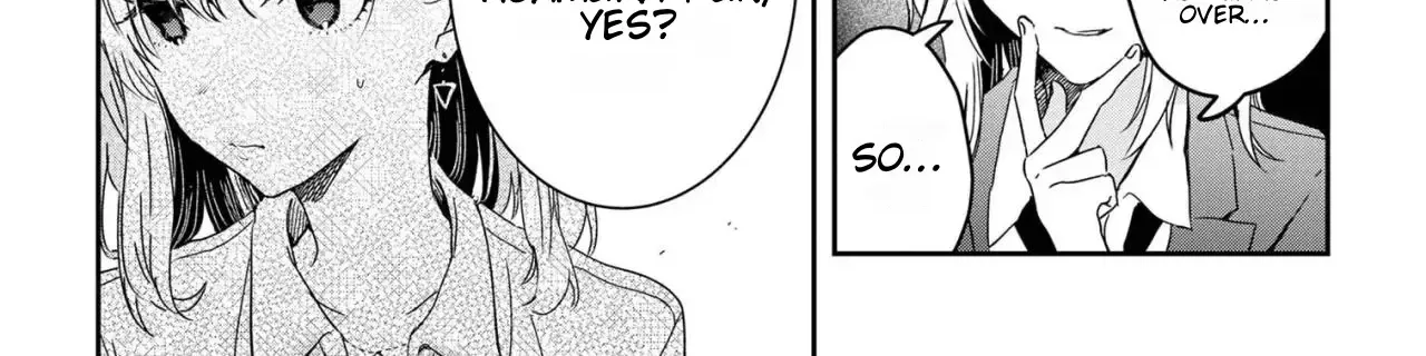 Days with My Stepsister