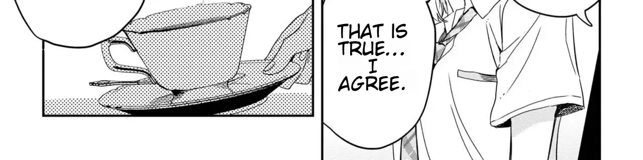 Days with My Stepsister