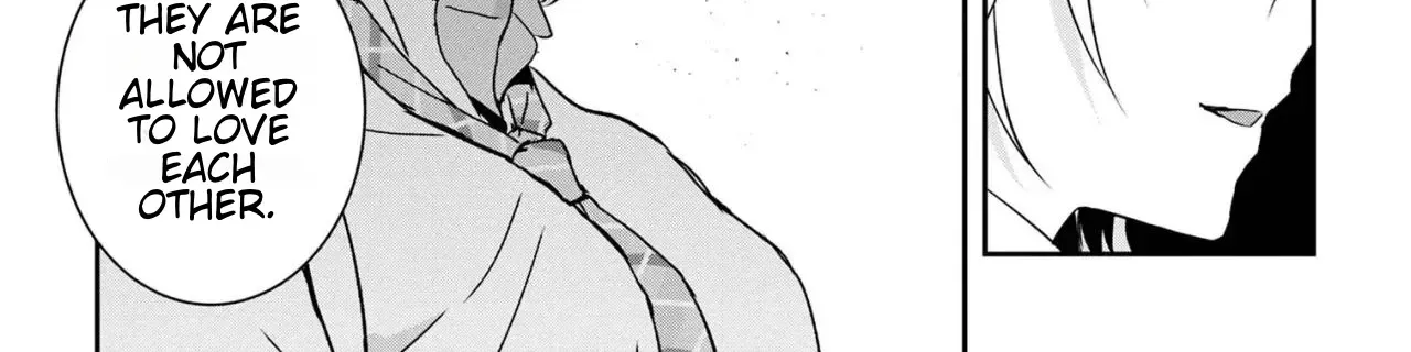 Days with My Stepsister