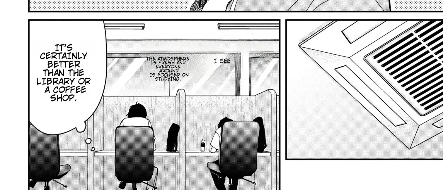 Days with My Stepsister