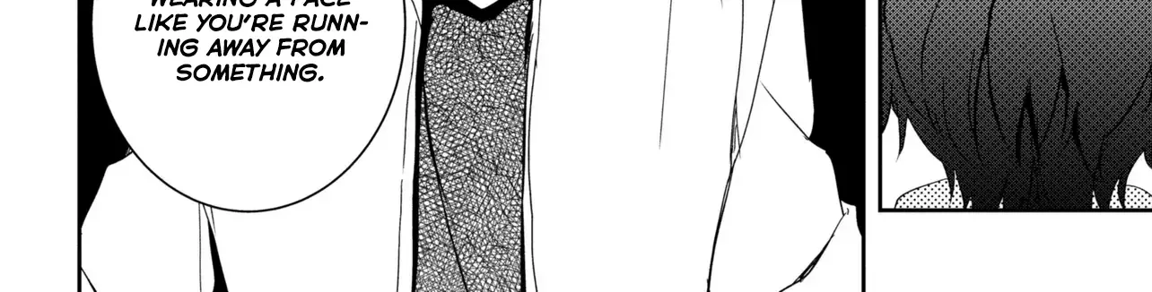 Days with My Stepsister