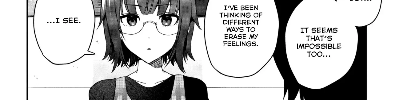 Days with My Stepsister